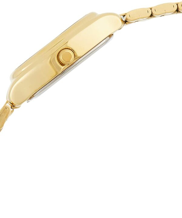 Ceas Dama, Casio, Collection LTP-11 LTP-1169N-9A